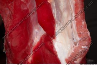 beef meat 0212